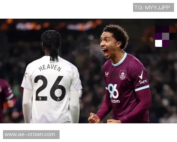 英超分析：曼城曼联强势取胜蓝军失分热刺遭遇惨败