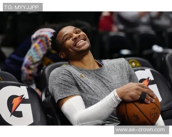 湖人自媒体热情预告明日对决威少精彩赛事等你来见证 湖人自媒体热情预告明日对决威少精彩赛事等你来见证