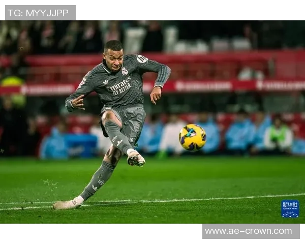 西甲进球参与次数统计姆巴佩领跑维尼修斯紧随其后小蜘蛛位列第四