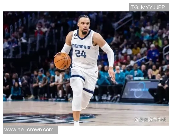 周最佳球员揭晓狄龙与米勒领衔表现出色带队取得佳绩