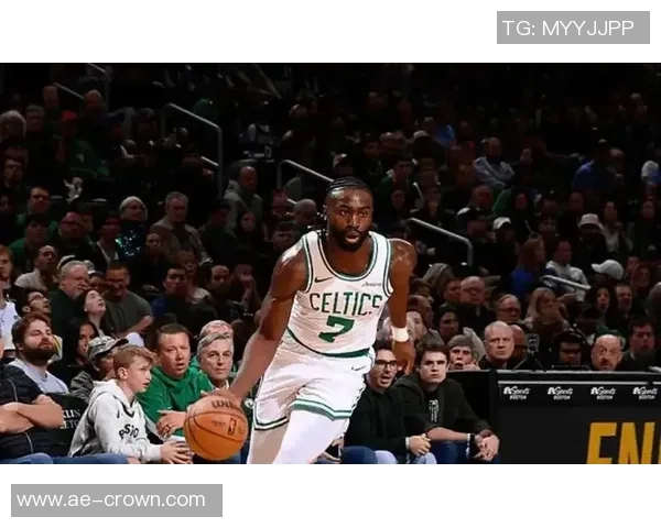 凯尔特人次节火力全开狂轰48分轻松领先魔术23分展现强大实力