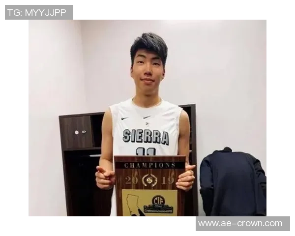 余嘉豪西乙第5轮首度得分上双贡献12分4板助力坎塔布里亚大胜