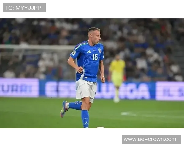 尤文图斯欲引进国米中场弗拉泰西穆哈雷莫维奇转会分成或成交易筹码