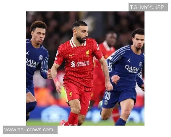 拉门斯全场表现数据解析：两次扑救一解围与十三次长传成功获评六点七分