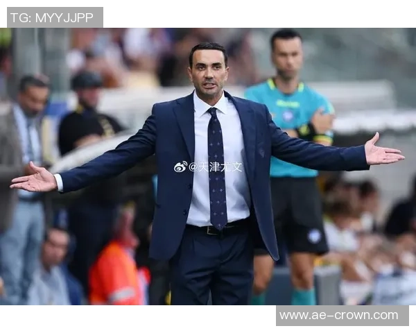 帕拉迪诺谈尤文积极表现称胜利更具含金量