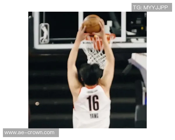 混音主帅赞杨瀚森防守提升明显对抗禁区后卫表现更加出色