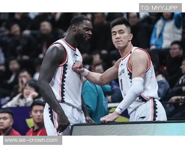 特雷曼恩谈球队磨合期强调训练与比赛的重要性