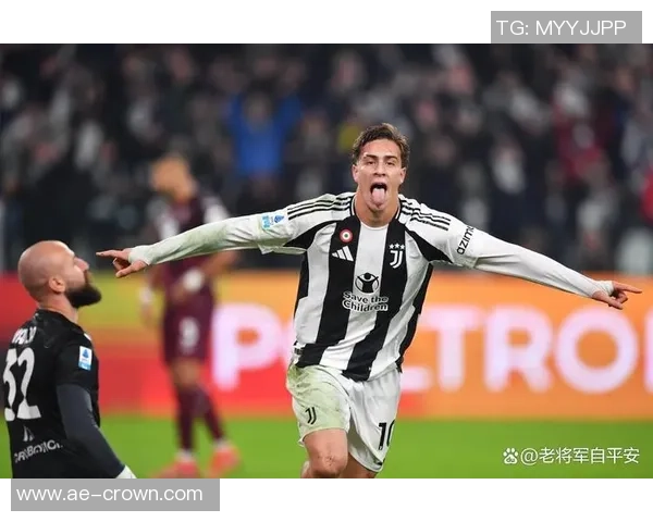 伊尔迪兹续约背后真相揭晓希望尤文增强夺冠实力而非仅仅是金钱问题