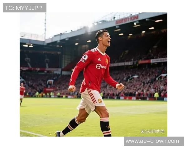 C罗小腿射门破门助球队领先菲利克斯策动科曼完美助攻展现默契 C罗小腿射门破门助球队领先菲利克斯策动科曼完美助攻展现默契