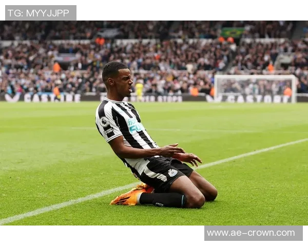 英超现役球员制胜球统计:萨拉赫独占鳌头斯特林紧随其后 英超现役球员制胜球统计:萨拉赫独占鳌头斯特林紧随其后