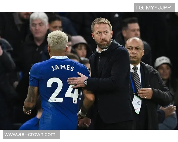 西蒙乔丹引发争议称伊萨克重伤是罢训报应后澄清并非咒骂他