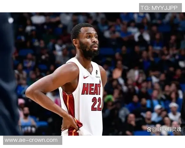 阿德巴约赞维金斯低调内敛却能左右比赛胜负的小细节