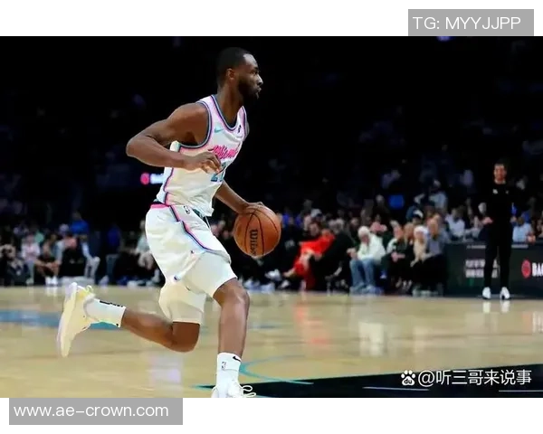 勇士与热火积极探讨维金斯交易可能性引发关注