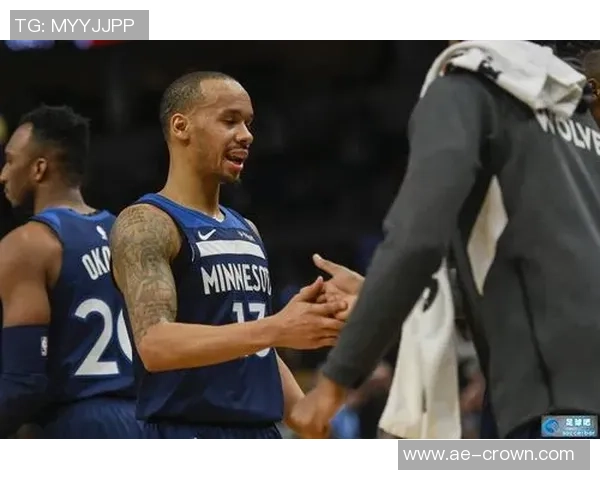 吉莱斯皮状态火热过去4场场均21分5助命中率超五成