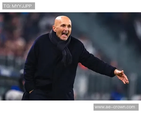 斯帕莱蒂坚定信念助力尤文图斯重回巅峰争冠行列