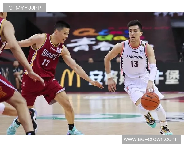 次节托马斯状态回暖半场贡献13分4助攻助力球队反弹 次节托马斯状态回暖半场贡献13分4助攻助力球队反弹