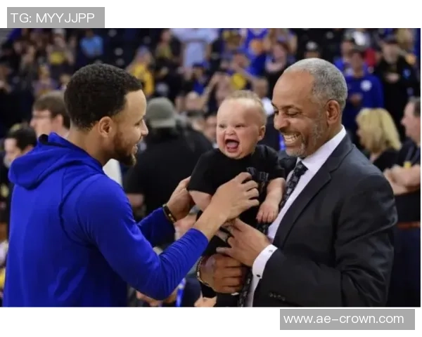 浓眉合同剩余三年接近17537亿多队致电希望低价引进他