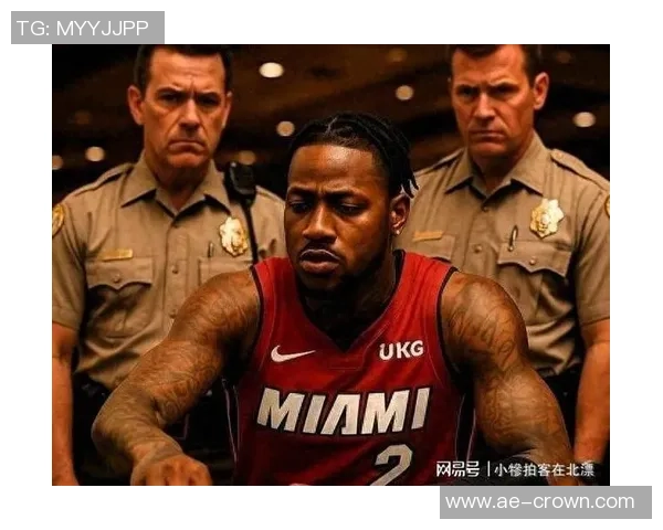 热火队尚待联盟确认罗齐尔交易或裁退的具体指示