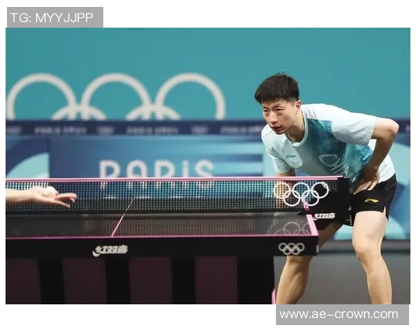 篮网全队齐心协力11人得分创佳绩9人双位数表现令人振奋