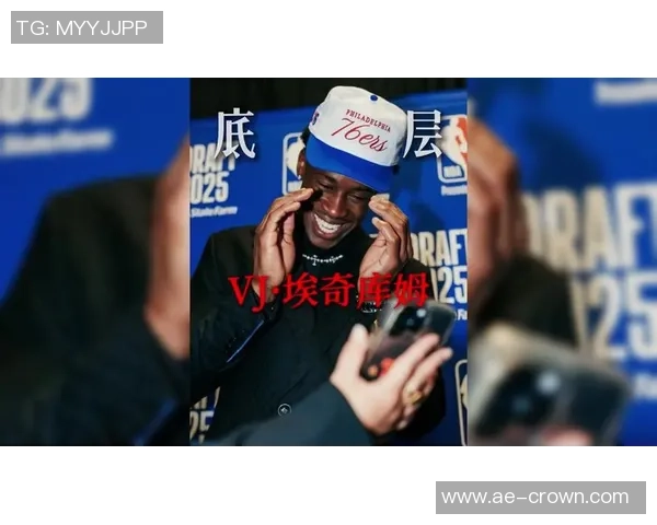 缺阵三场重返赛场埃奇库姆状态回暖自信满满表示感觉很好 缺阵三场重返赛场埃奇库姆状态回暖自信满满表示感觉很好