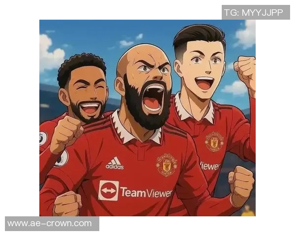 电讯报:梅努引发十多队关注曼联内部对其现状深感忧虑 电讯报:梅努引发十多队关注曼联内部对其现状深感忧虑