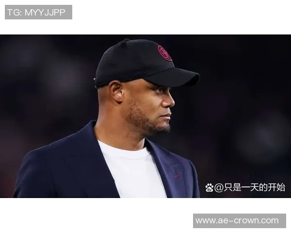 孔帕尼谈顶薪与训练态度的矛盾引发的思考与争议