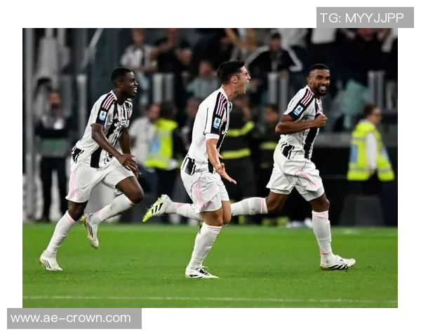 尤文图斯计划为麦肯尼提供年薪300万欧元的新合同续约谈判开启