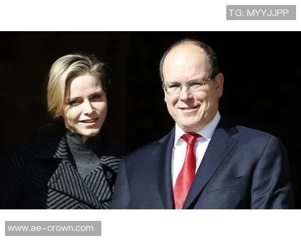 卡迪夫城就萨拉坠机事件向南特提出12亿欧元索赔请求