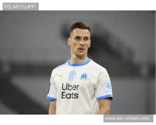 欧足联预测曼城与药厂首发阵容哈兰德福登多库携手出战希克搭档蒂尔曼 欧足联预测曼城与药厂首发阵容哈兰德福登多库携手出战希克搭档蒂尔曼