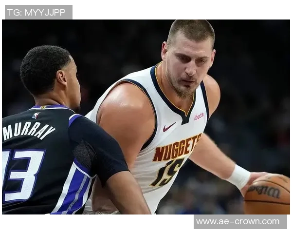 独行侠与掘金首发阵容解析浓眉对决约基奇小内姆哈德继续首发出战