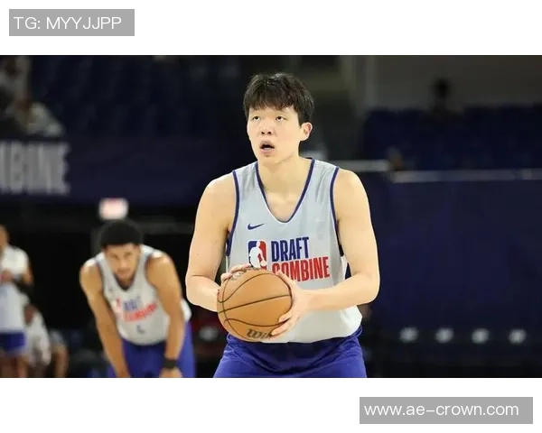 混音主帅杨瀚森在进攻与防守中扮演关键角色影响球队表现