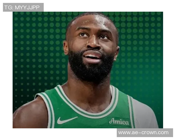 凯尔特人对决步行者杰伦布朗状态良好沃尔什因病缺席比赛