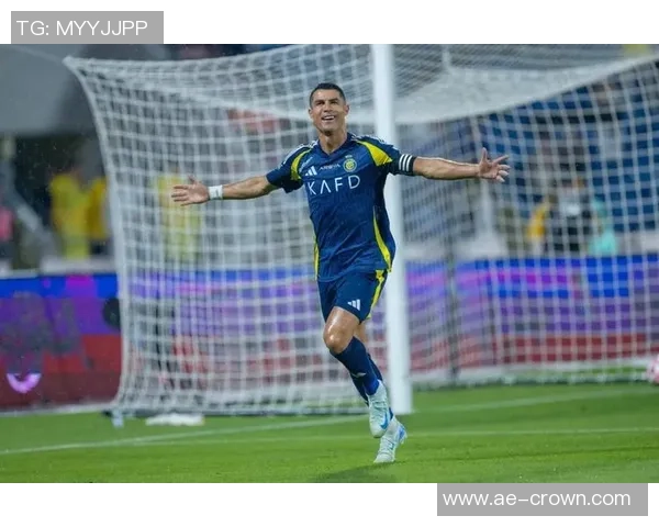 C罗小腿射门破门助球队领先菲利克斯策动科曼完美助攻展现默契