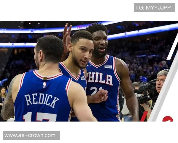 东部崛起新势力魔术豪赌贝恩组建四人组冲击季后赛前景分析