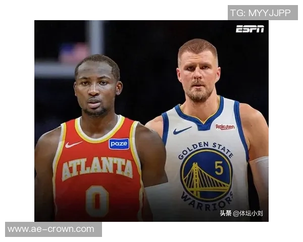 勇士队或将启动字母哥交易计划库明加交易限制至一月中旬解除