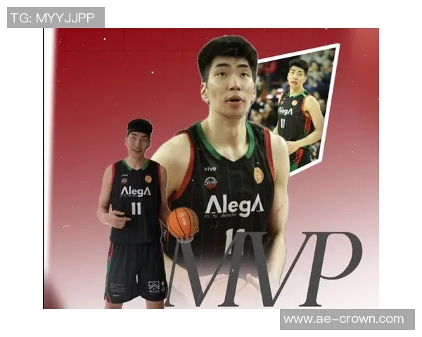 余嘉豪砍下18分9篮板浙江全运男篮战胜山东全运男篮晋级小组赛