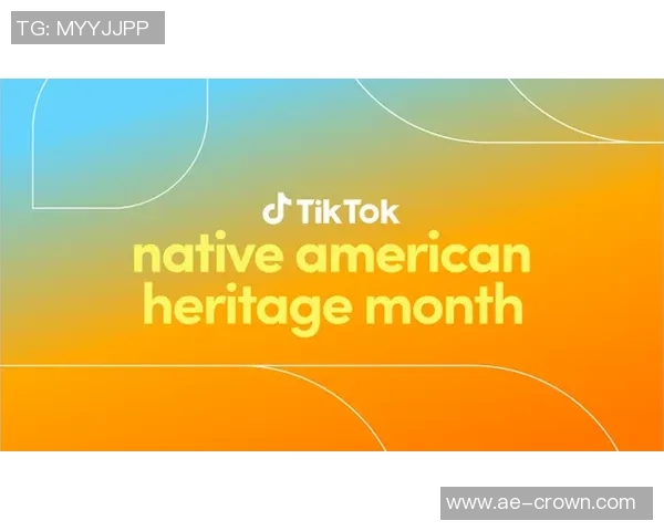 尤文图斯市场总监透露社媒粉丝数据大部分来自海外