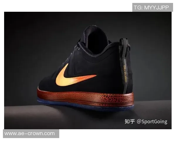 布克首次亮相新款签名鞋布克2代球鞋在比赛中引发关注