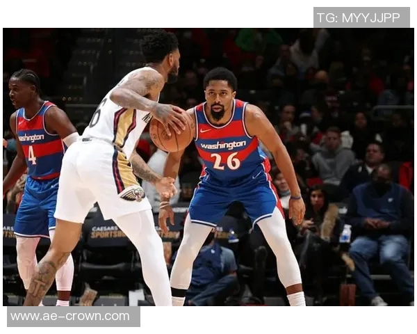 场均16分15篮板的表现还能逆转局势吗让我们一起探讨一下 场均16分15篮板的表现还能逆转局势吗让我们一起探讨一下