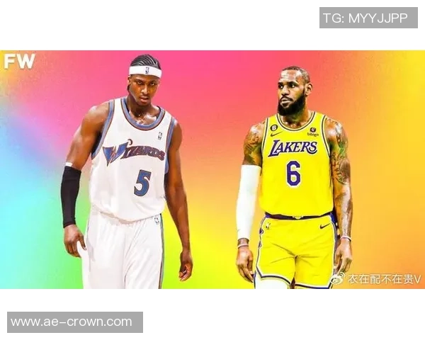 夸梅直言詹姆斯为改变命运而拼搏布朗尼对篮球毫无热情与追求 夸梅直言詹姆斯为改变命运而拼搏布朗尼对篮球毫无热情与追求