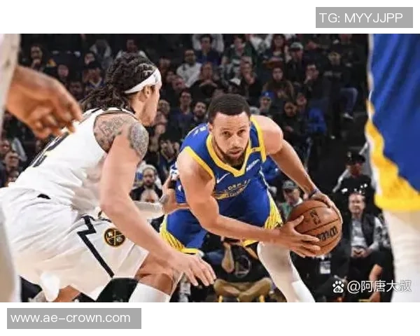 周五竞彩篮球分析：掘金客场状态火热老鹰主场力争翻盘