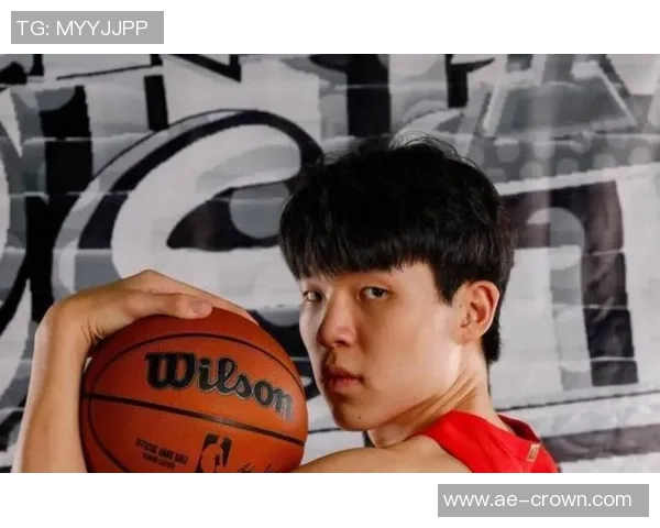 开拓者选杨瀚森却仅场均56分钟培养无力16号签究竟是吉祥物还是潜力股