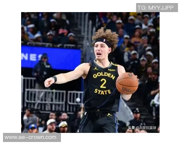 拉科布称赞波杰表现出色在联盟中生存3到4年实属不易 拉科布称赞波杰表现出色在联盟中生存3到4年实属不易