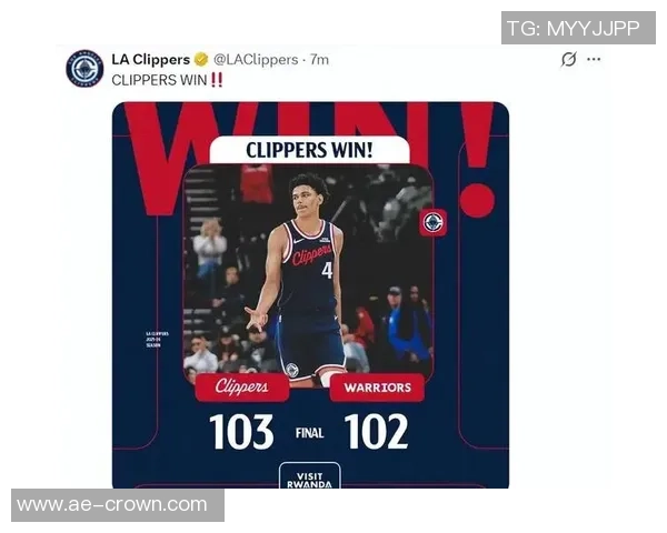 快船新秀桑德斯与SGA格里芬等人首发出战超35分钟砍下20分以上表现亮眼