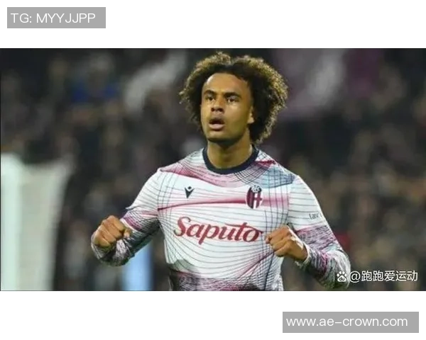 罗马与曼联洽谈齐尔克泽租借协议总价3500万欧元年薪400万 罗马与曼联洽谈齐尔克泽租借协议总价3500万欧元年薪400万