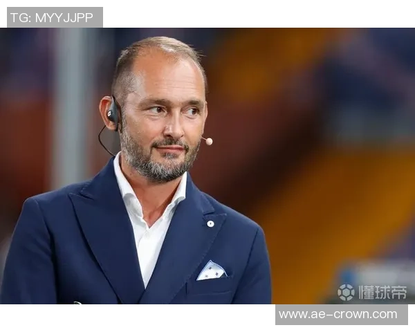 米兰俱乐部老板与加拿大投资方洽谈埃利奥特预计三月彻底退出 米兰俱乐部老板与加拿大投资方洽谈埃利奥特预计三月彻底退出