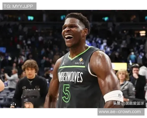 爱德华兹缺席对决火箭与森林狼胜率分析火箭略占优势