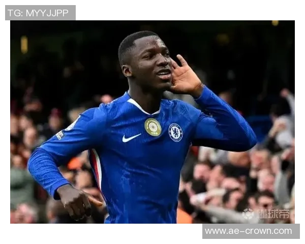 英超中场实力对决凯塞多赫拉芬贝赫罗德里赖斯谁能称王