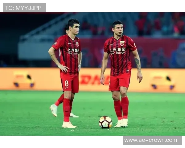 高桥花荣获亚足联最佳女足球员称号感到荣幸并表示将继续努力提升自己