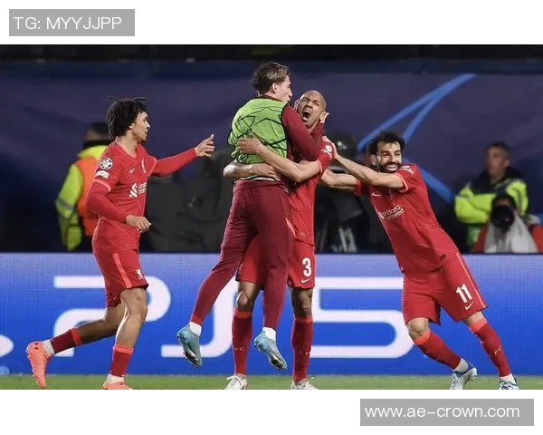 青年欧冠英超六强战报利物浦惊险逆转法兰克福车刺获胜城市枪手与喜鹊失利